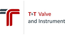 T&T Valve and Instrument, Inc.